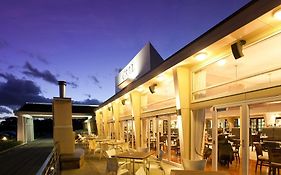 Copthorne Hotel And Resort Solway Park Wairarapa Masterton