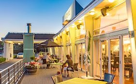 Copthorne Hotel And Resort Solway Park Wairarapa Masterton